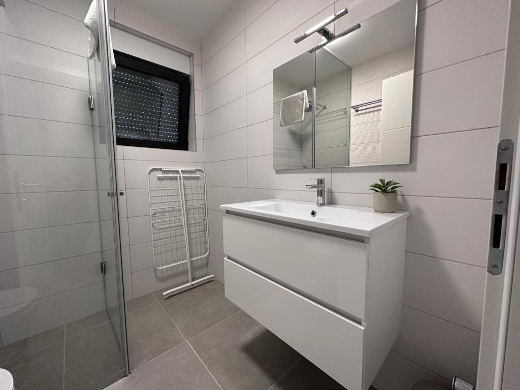 Luxury Apartments Marty Малинська Екстер'єр фото